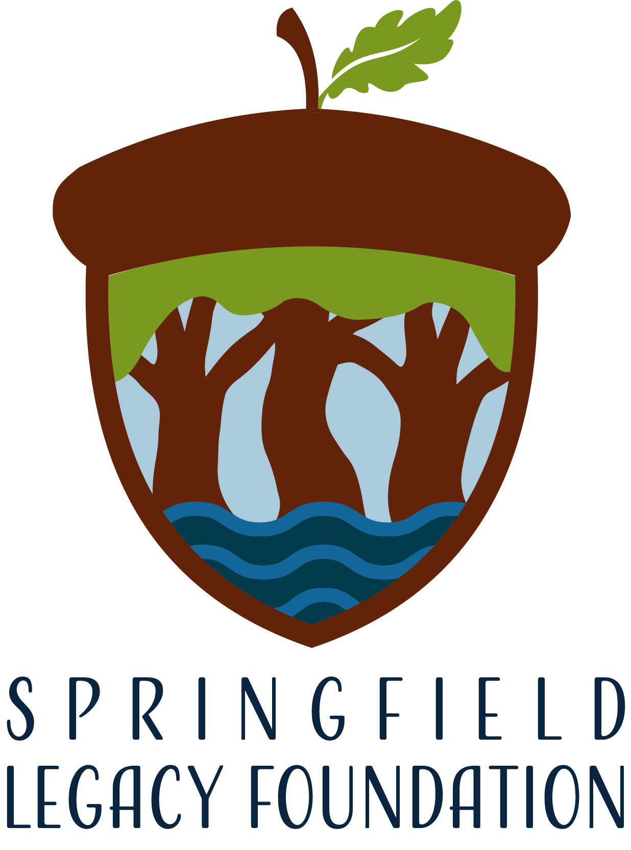 Springfield Legacy Foundation